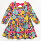 You’re Invited Party Dress