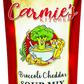 Broccoli Cheddar Soup Mix