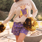 PREORDER- Benny The Bear Louisiana Pullover
