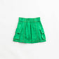 Green Thumb Skirt