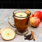 Mulling Spices