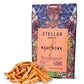 Stellar Pretzel Braids - Maui Monk - 5oz