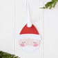 Santa Beard DIY Project Kit