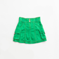Green Thumb Skirt