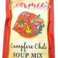 Campfire Chili Soup Mix