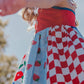 Block Party Dress