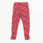 Lucky Charm Leggings