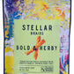 Stellar Pretzel Braids - Bold & Herby - 5oz