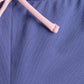 Everyday Leggings