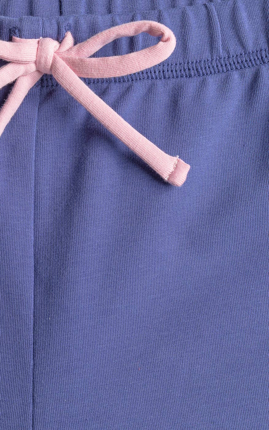 Everyday Leggings
