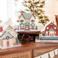 Elves' Workshop