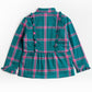 Center Stage Jacket