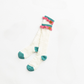 Sassy Socks