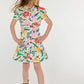 Wunderkind Dress