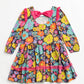 You’re Invited Party Dress