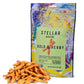 Stellar Pretzel Braids - Bold & Herby - 5oz