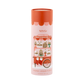 North Pole Gingerbread Co Shaped Christmas Puzzle