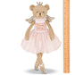 Sparkles Tooth Fairy Bear