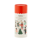 Nutcracker Christmas Puzzle