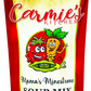 Mama's Minestrone Soup Mix