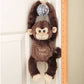 Lil' Swings Tooth Fairy Monkey