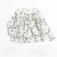 Folklore Top (Leafy Vines)