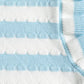 Blue Skies Sweater Tank