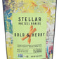 Stellar Pretzel Braids -Bold & Herby - 12oz